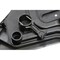 Crp Products Bmw X3 04-05 6 Cyl. 2.5L Bmw X3 04-10 6 Tnk Mount Plate, Epp0148 EPP0148 - alternate 4